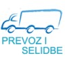SelidbeBeograd